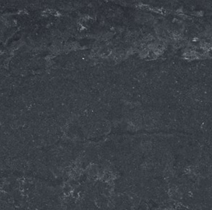 Screenshot 2021-11-05 at 09.59.43.png