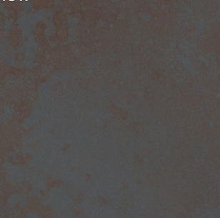 Screenshot 2021-11-05 at 10.02.35.png