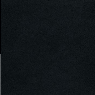 Screenshot 2021-11-05 at 09.20.40.png