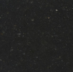 detail.jpg
