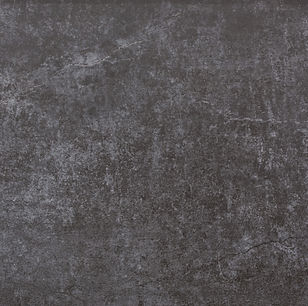 detail.jpg