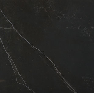 detail.jpg