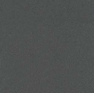 detail copy.jpg