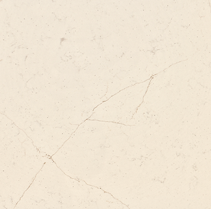 detail.png