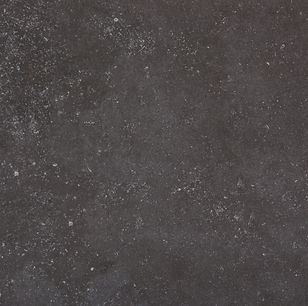 detail.jpg