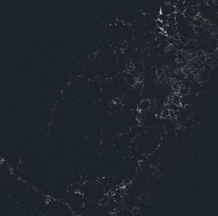 Screenshot 2021-11-05 at 10.00.59.png