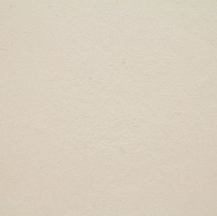 detail.jpg