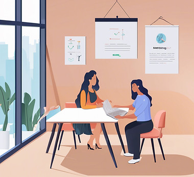 1_1 MEETING WITH HELP.jpg