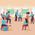 people training people for a job.jpg