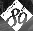 Image 27-05-2025 à 17.23.jpg