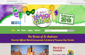 st-andrews-mardi-gras-cj-ryan.jpeg