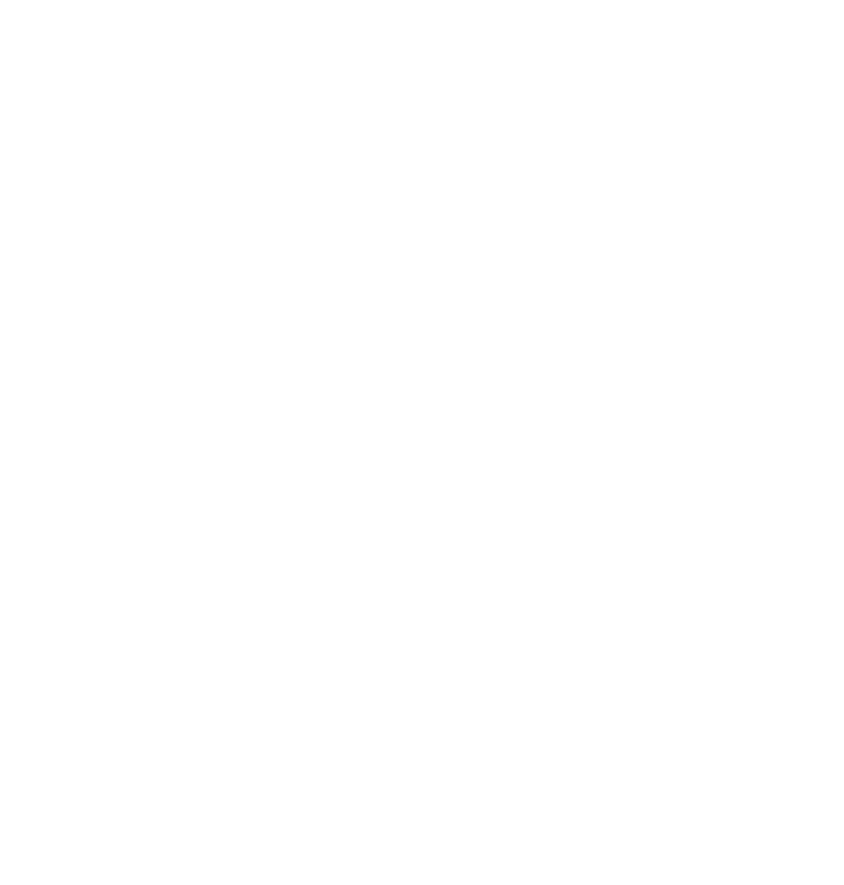 star2.png