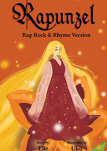 RAPUNZEL_halfcover.jpg