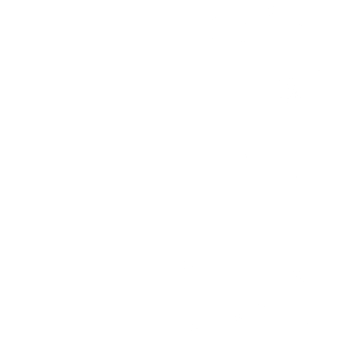 star1.png