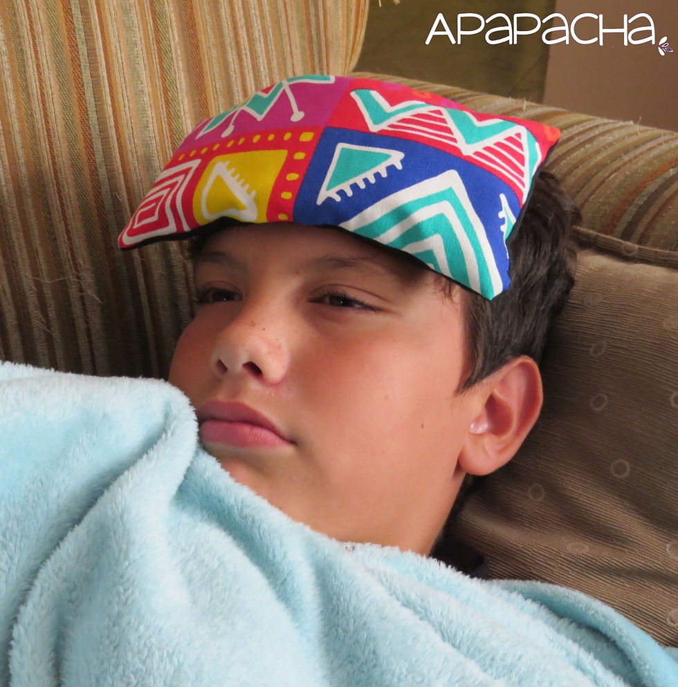 Miniatura: Rectangulo chico