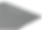 TSAPP06_edited.png