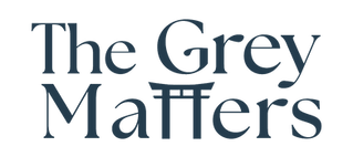 The Grey Matters-Blue No circle.png