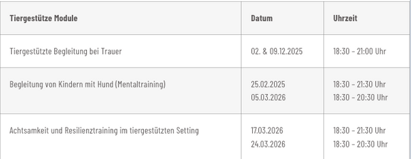 Bildschirmfoto 2025-12-26 um 20.56.06.png