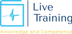 Original on Transparent (1).png