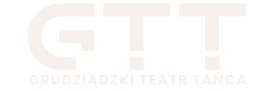 GRUDZIĄDZKI TEATR TAŃCA LOGO_edited_edit