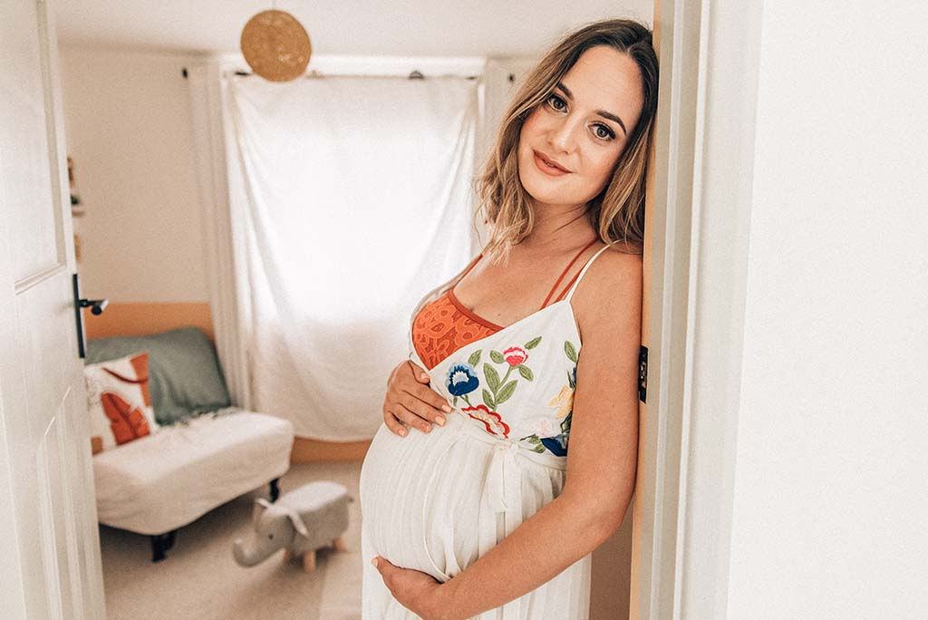maternity photos2.jpg