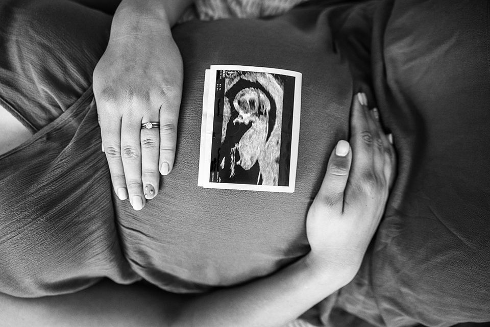 maternity photos8.jpg