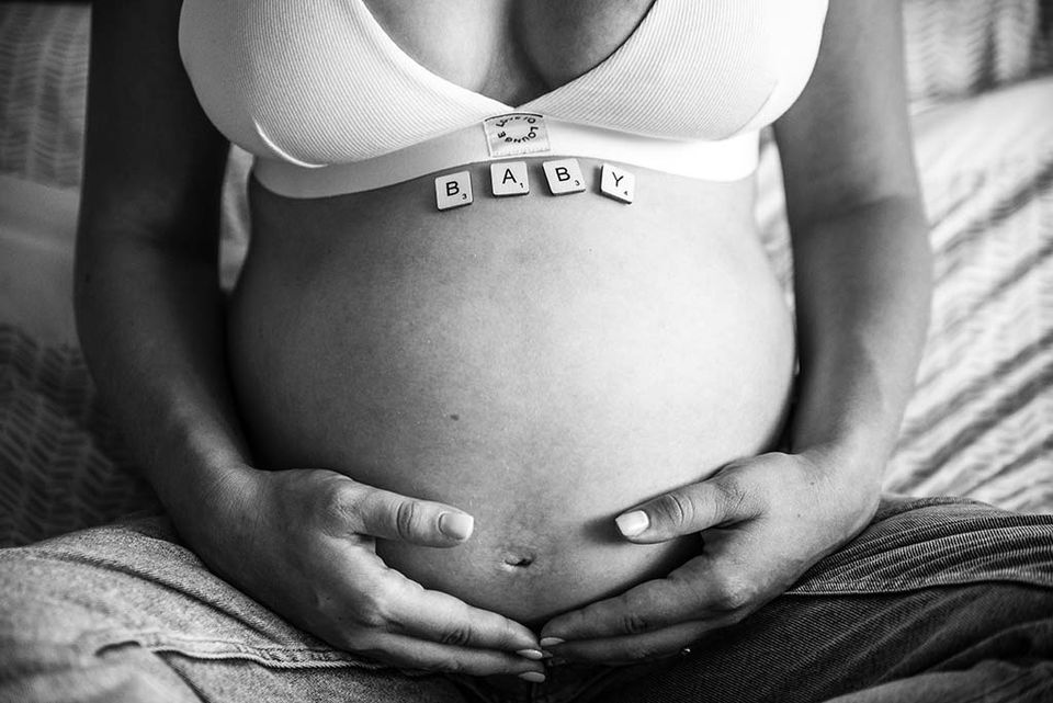 maternity photos4.jpg