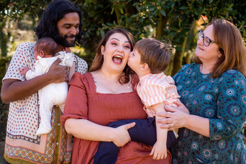 Kirsty Family WEB (234 of 284).JPG