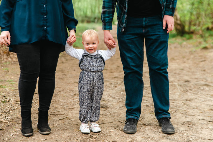 Meares Family WEB (5 of 93).jpg