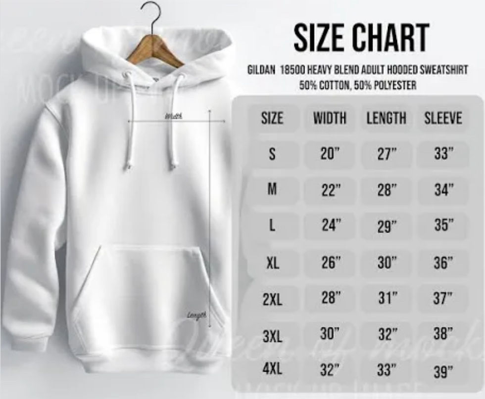 Thumbnail: Van lifers united official hoodie 