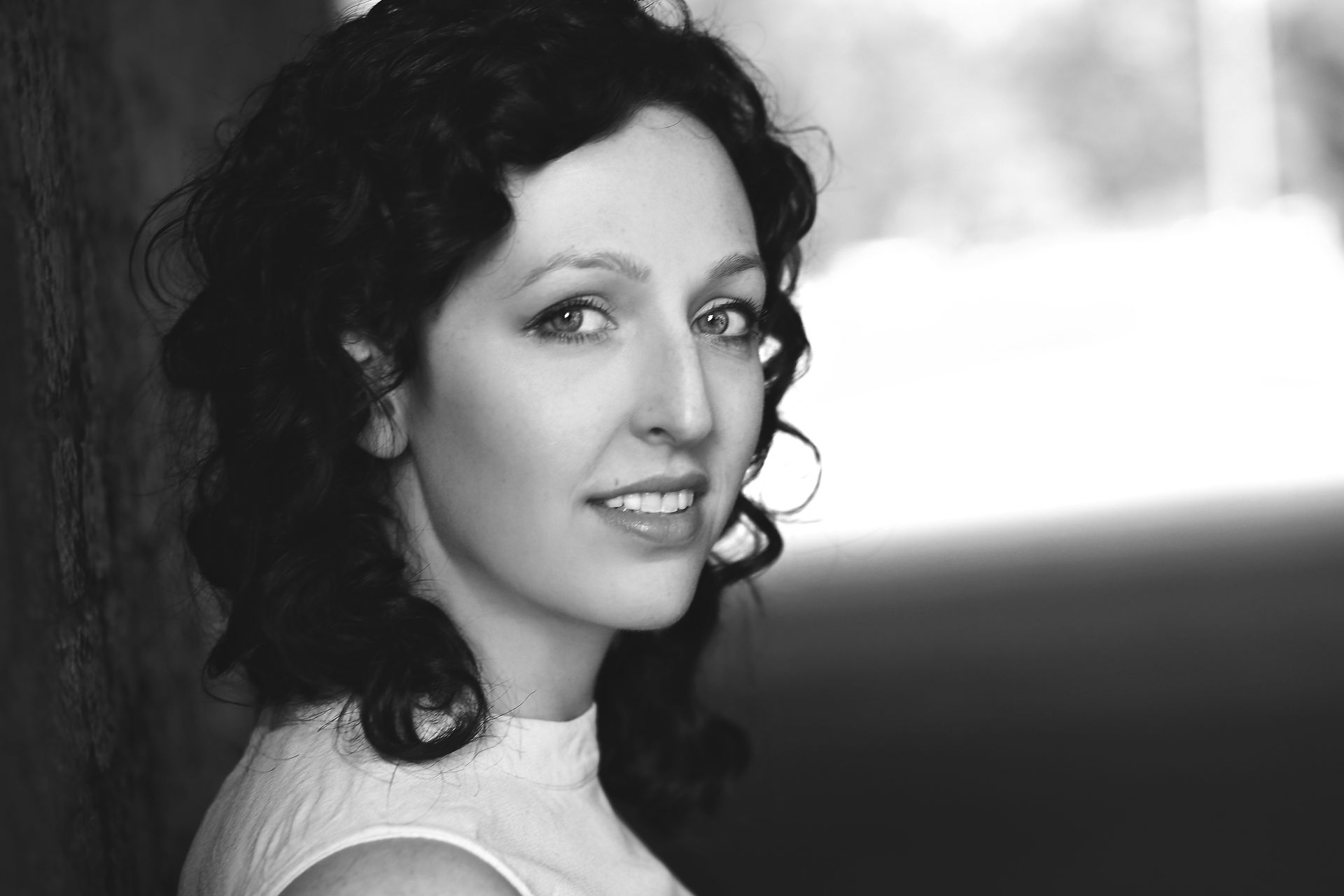 Jennie Scott