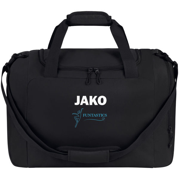 Miniaturbild: JAKO Sporttasche ONE inkl. Logodruck