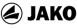 Jako.png
