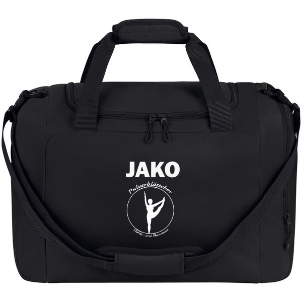 Miniaturbild: JAKO Sporttasche ONE inkl. Logodruck