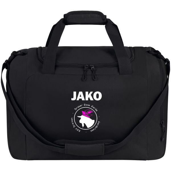 Miniaturbild: JAKO Sporttasche ONE inkl. Logodruck