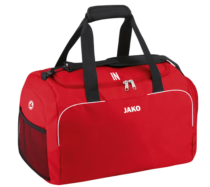 Miniaturbild: JAKO Sporttasche Classico