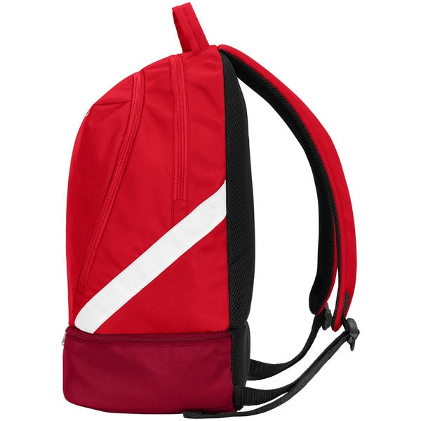 Miniaturbild: JAKO Rucksack Iconic inkl. ASV Winnweiler Wappen