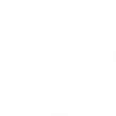 Wappen_SVI_Weiß.png