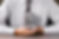 man-holding-miniature-house-hands.jpg