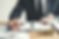 business-man-accounting-calculating-cost-economic-budget-investment-saving.jpg