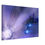 Thumbnail: Canvas Wall Art: Citadel Arrival, Mass Effect