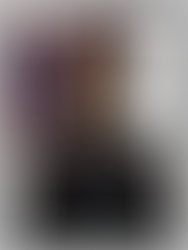 [FCO] LTJG Pippa Bonzi