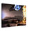 Thumbnail: Canvas Wall Art: Beacon, Mass Effect