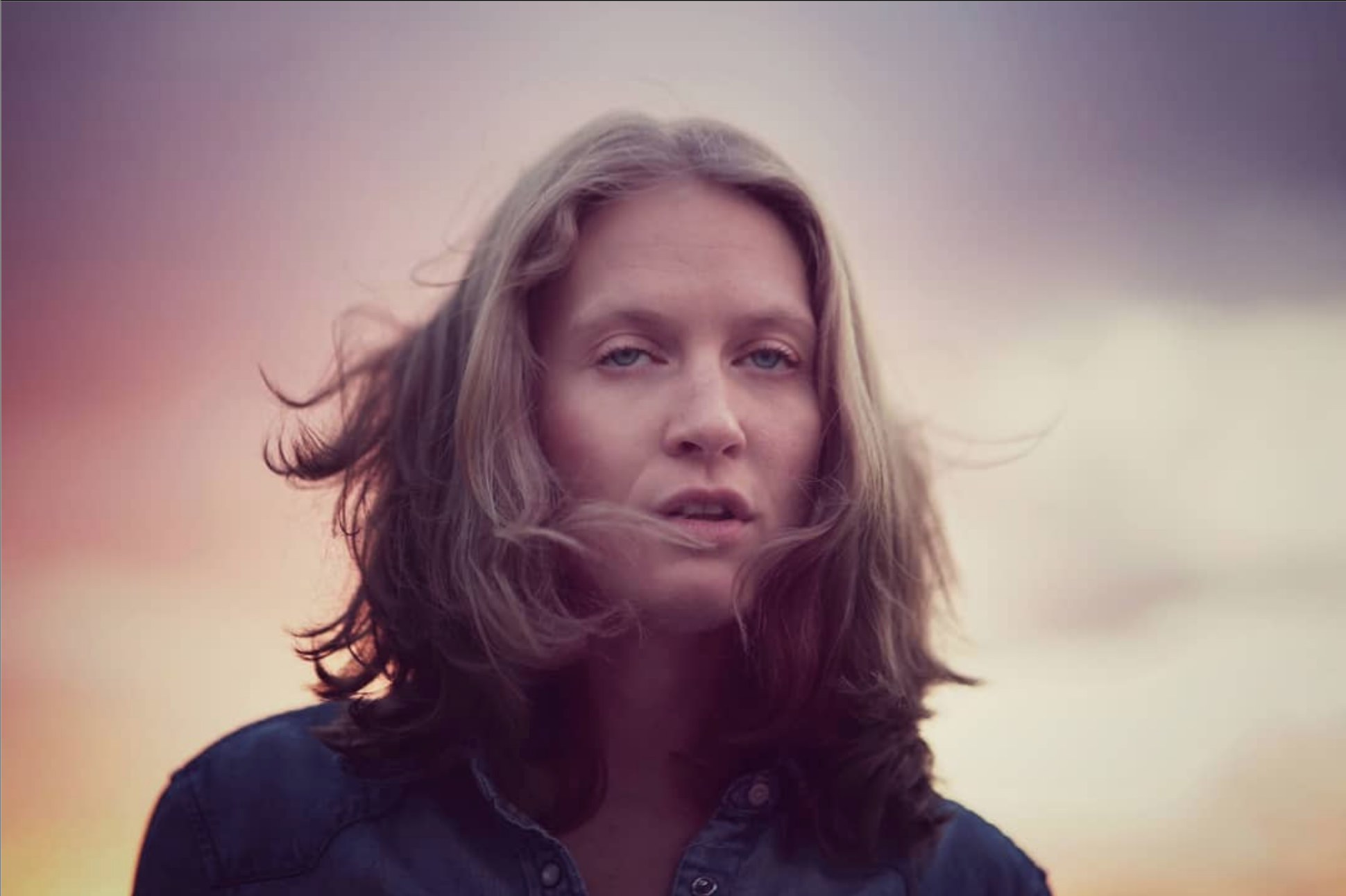 Johanne Vik
