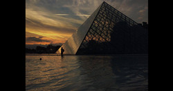 La pyramide