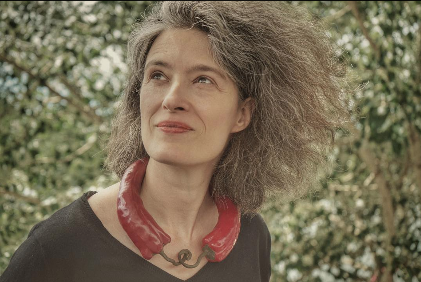 Delphine
