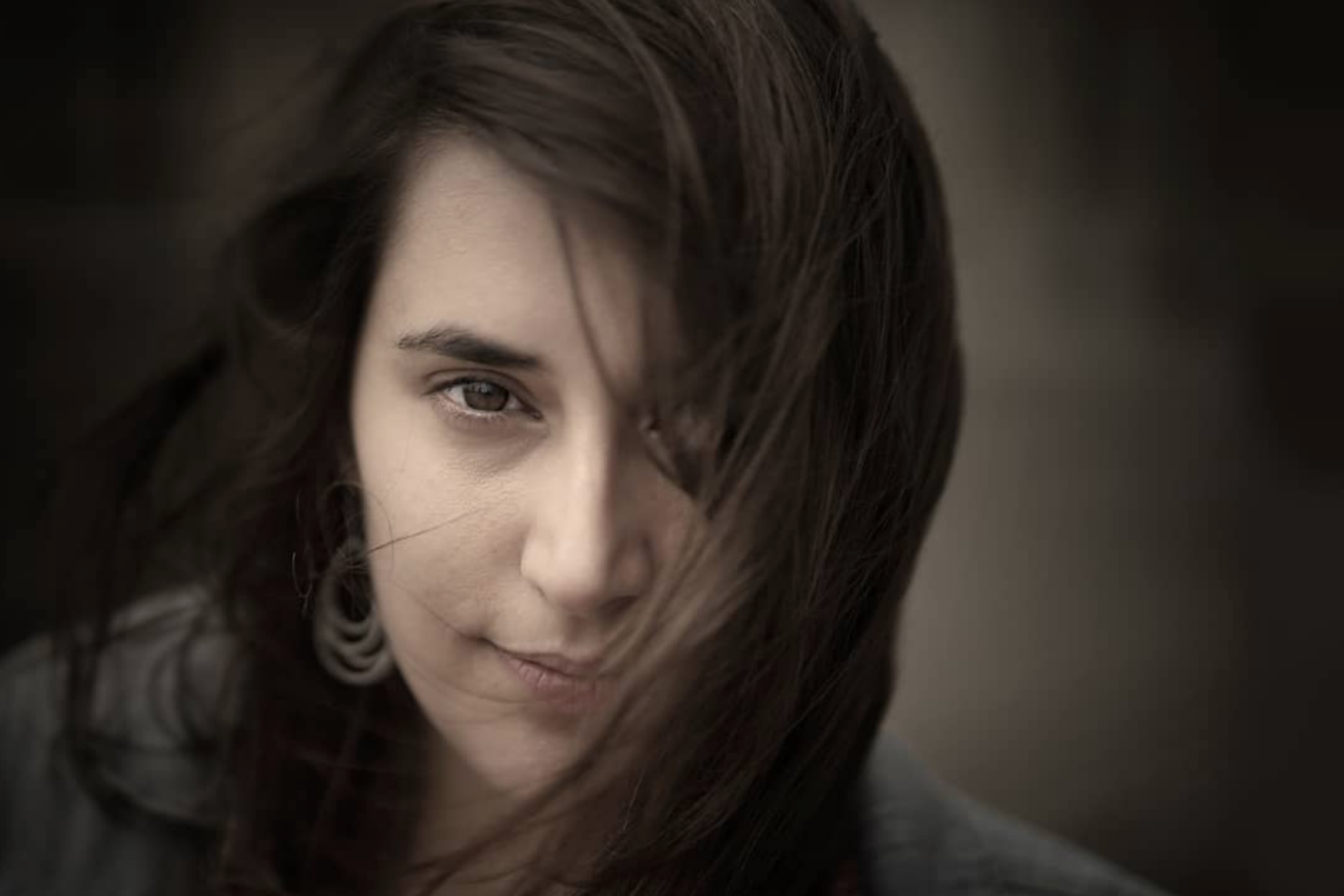 Emilie Chaumat