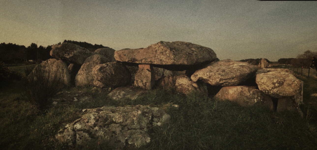 Carnac