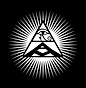 I AM LOGO2022_edited.jpg