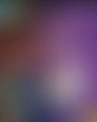 TEA: Uma Forma Diversa de Ser e de Habitar o Mundo